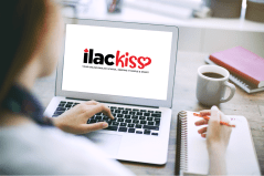 Screenshot 2566-05-26 at 9.04.03 PM