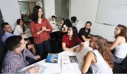 Screenshot 2566-05-26 at 9.10.51 PM