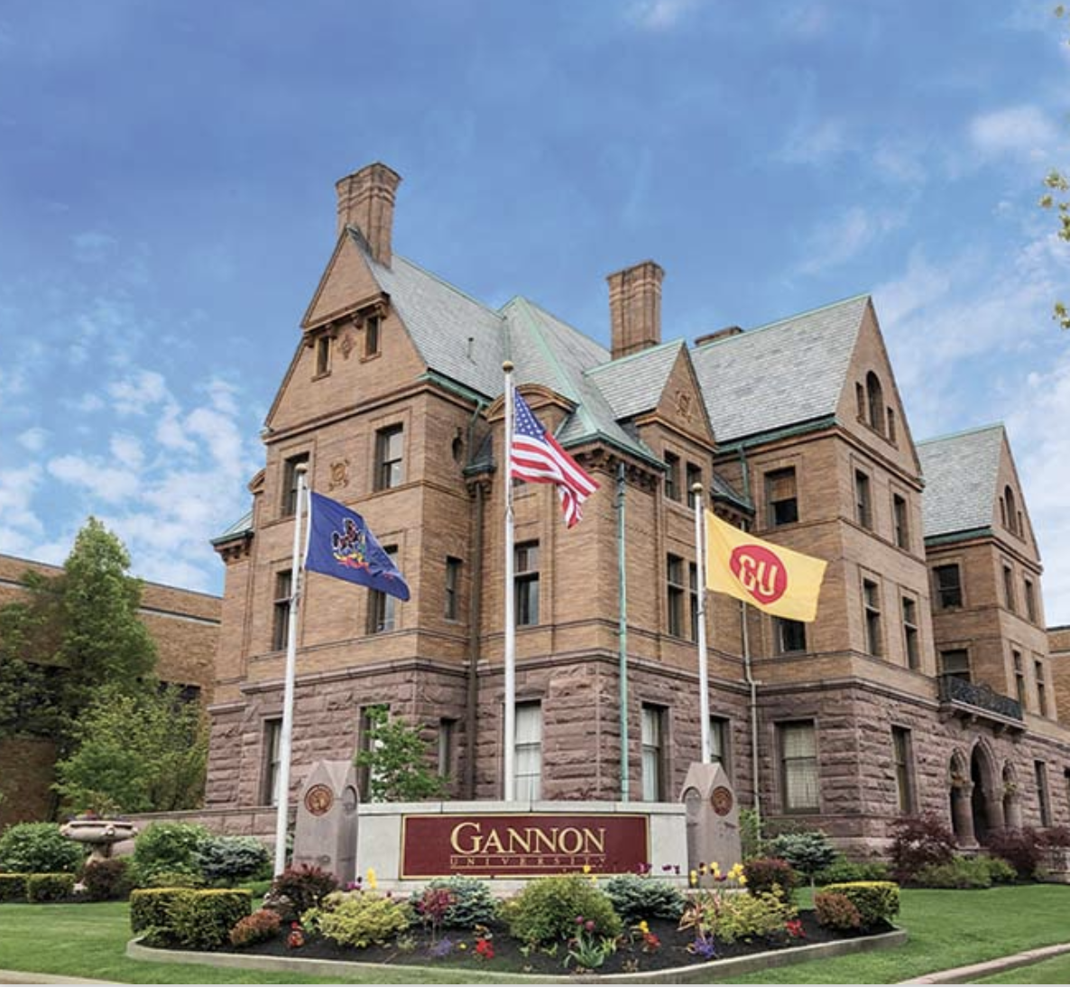 Screenshot 2566-06-07 at 3.15.43 PM