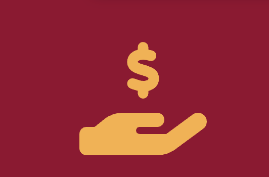 Screenshot 2566-06-07 at 3.24.04 PM