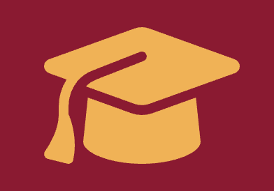 Screenshot 2566-06-07 at 3.24.17 PM