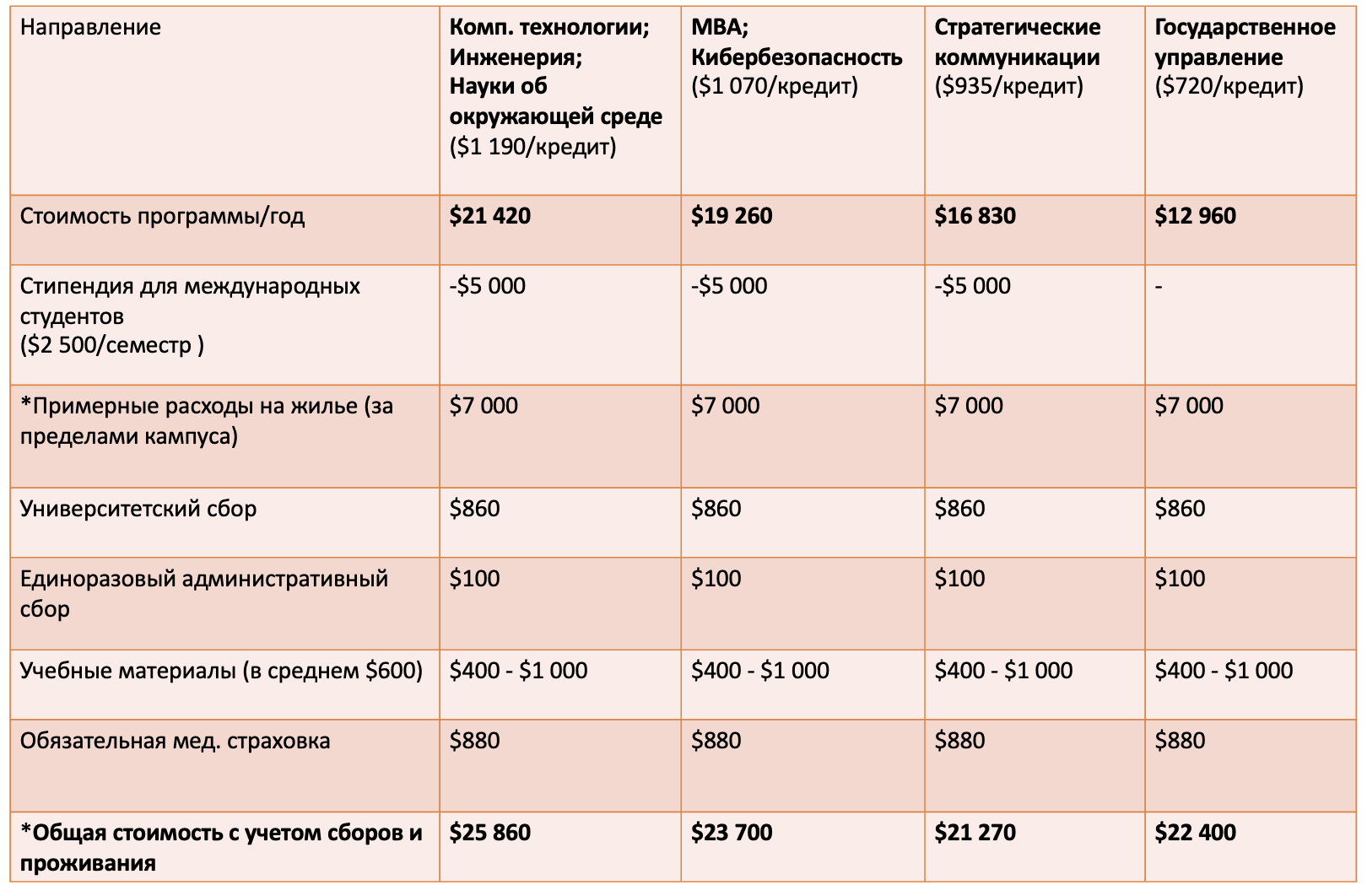 Screenshot 2566-06-08 at 1.57.32 PM