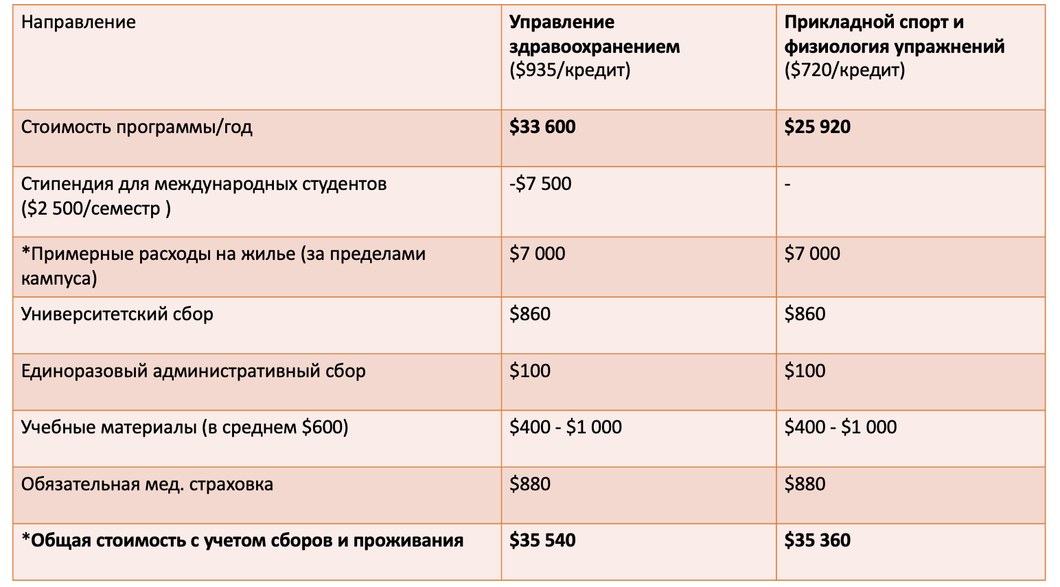 Screenshot 2566-06-08 at 2.04.44 PM