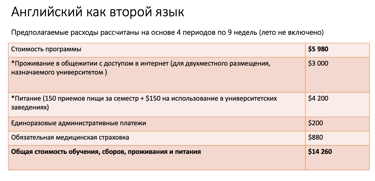 Screenshot 2566-06-08 at 2.43.03 PM