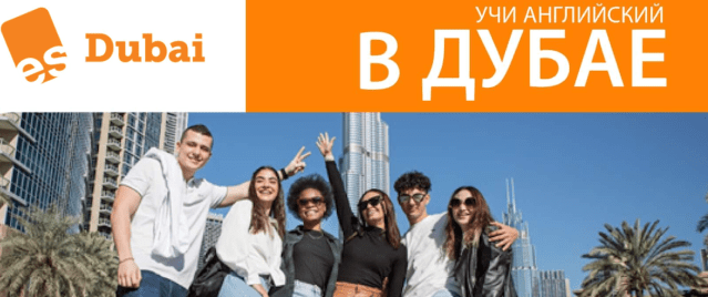 Screenshot 2566-06-12 at 12.42.51 PM