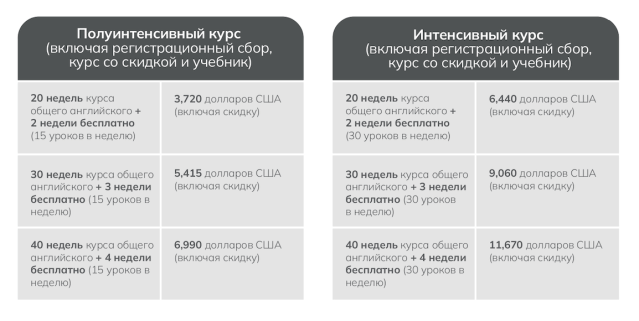 Screenshot 2566-06-14 at 5.23.11 PM