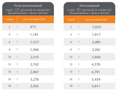 Screenshot 2566-06-14 at 5.36.46 PM