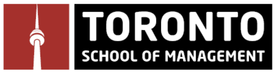 Screenshot 2566-06-15 at 4.50.13 PM