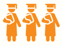 Screenshot 2566-06-15 at 9.40.47 AM