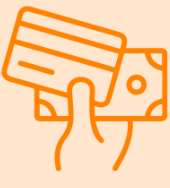 Screenshot 2566-06-15 at 9.42.46 AM