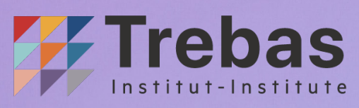 Screenshot 2566-06-22 at 5.32.55 PM