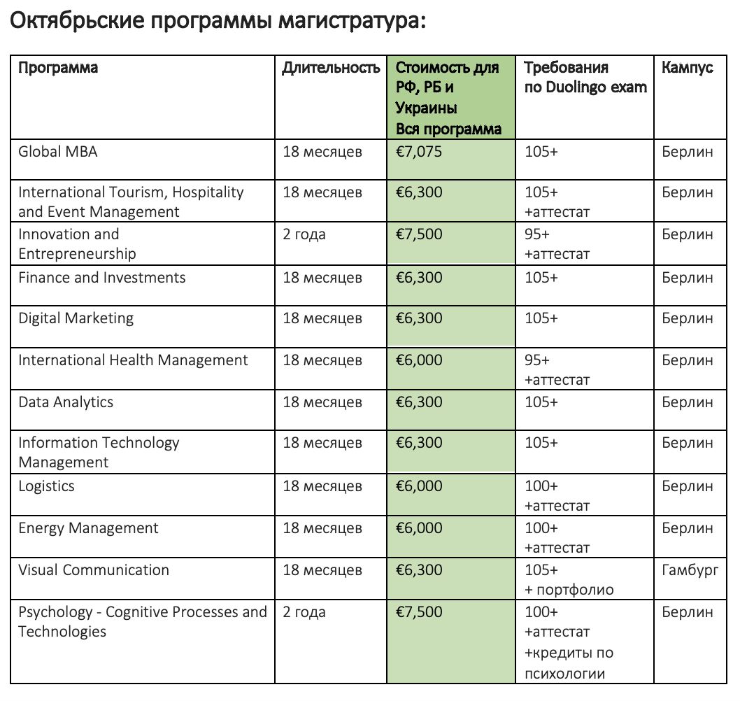 Screenshot 2566-06-26 at 11.38.22 AM