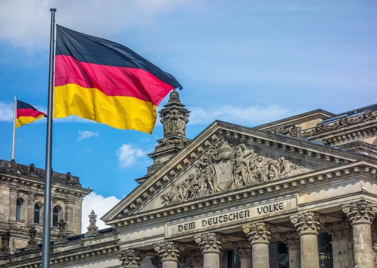 b620f90070b74d0ac15b778b5c5