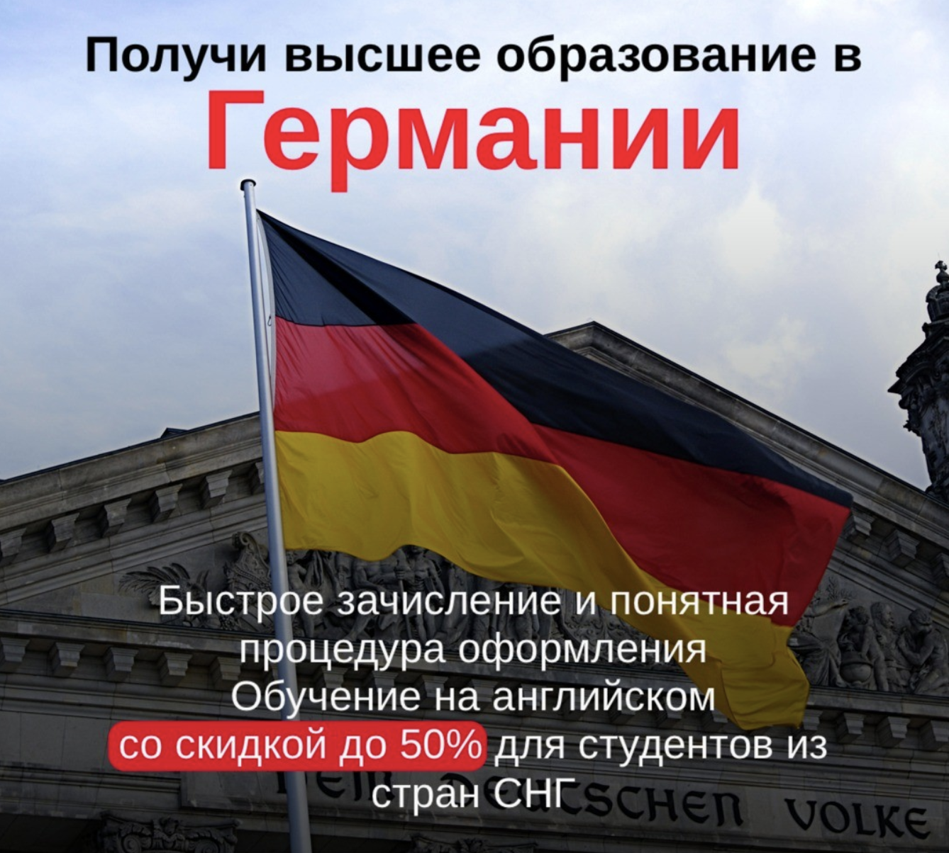 Screenshot 2566-07-20 at 5.02.22 PM