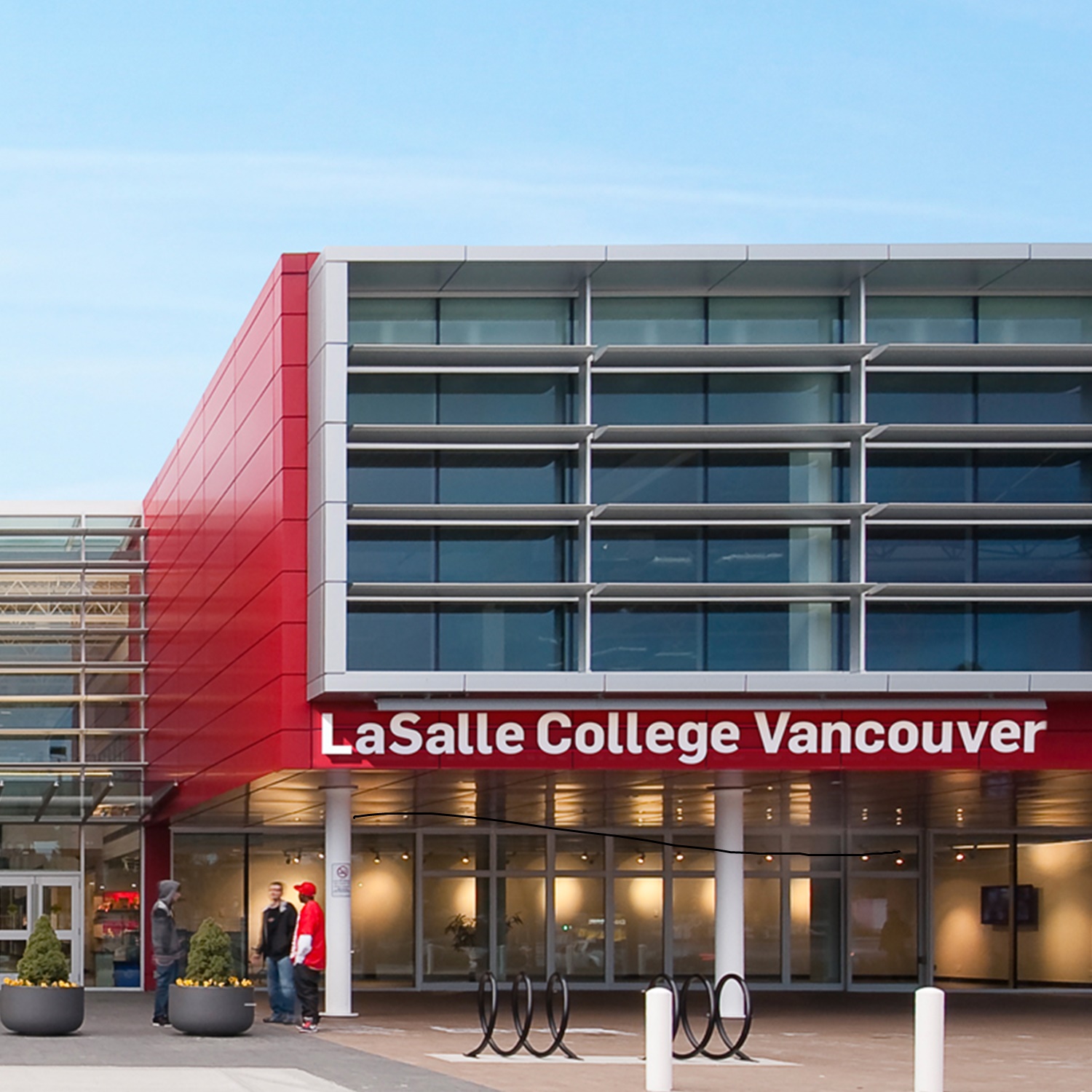 ielts_lcvcampus_04exterior