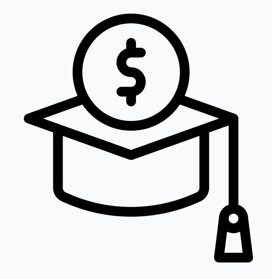 Screenshot 2566-08-20 at 6.20.30 PM