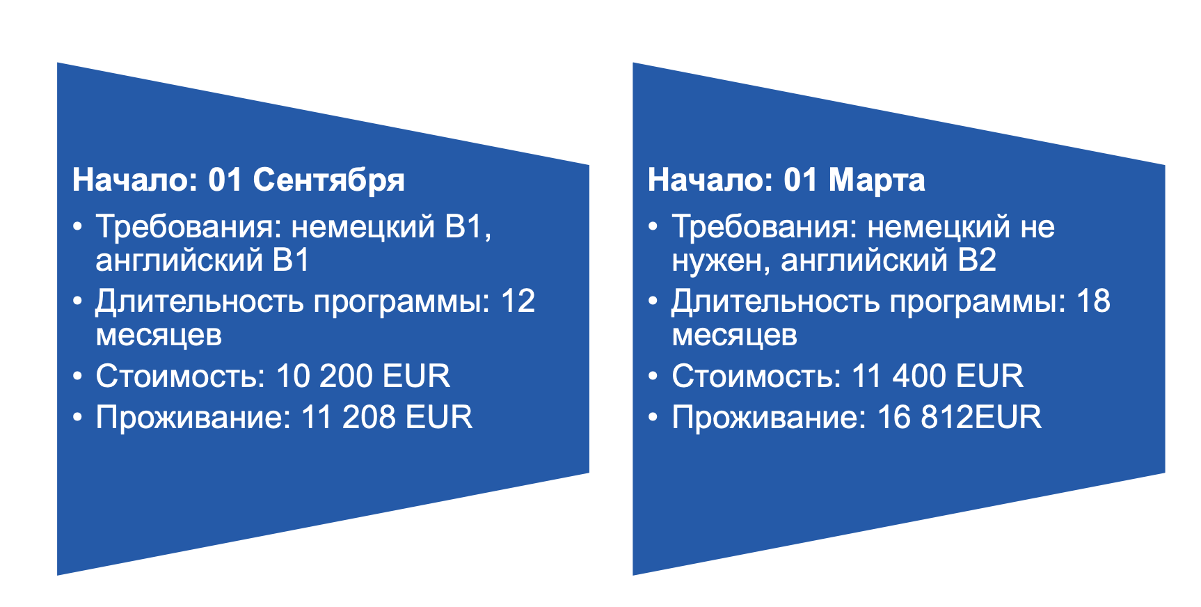 Screenshot 2566-08-27 at 8.06.22 PM