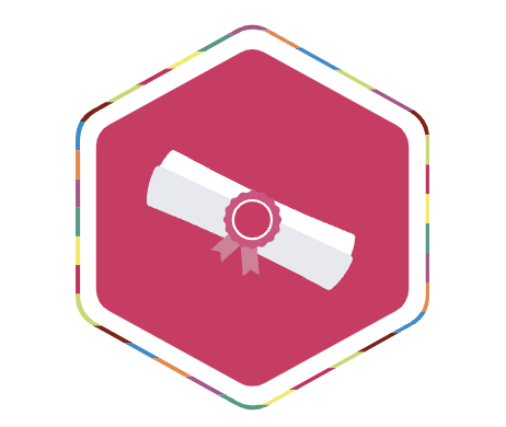 Screenshot 2566-08-27 at 8.08.00 PM