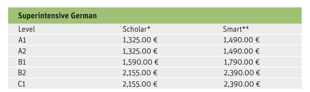 Screenshot 2566-08-27 at 9.49.52 PM