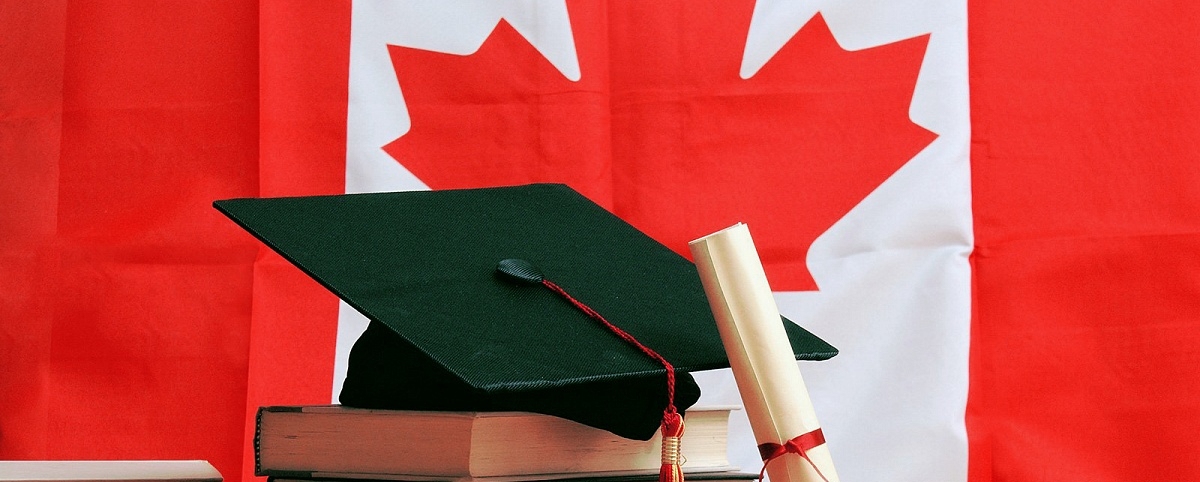 Sistema_obrazovaniya_v_Kanade