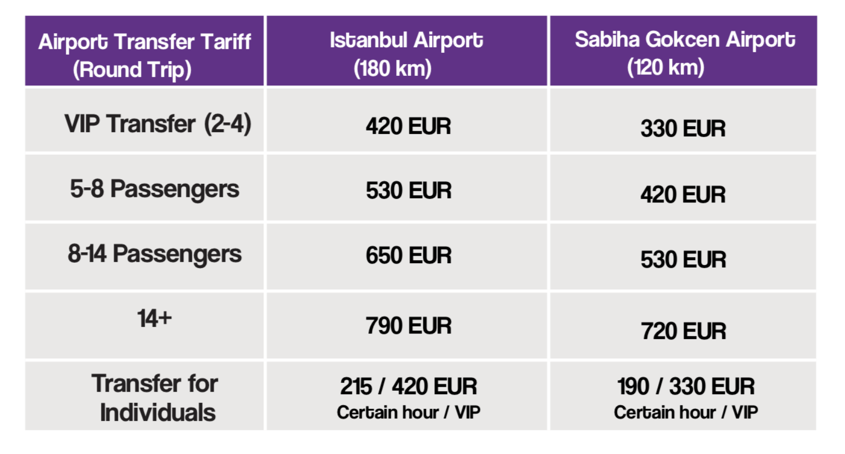 Screenshot 2566-09-29 at 11.31.41 AM