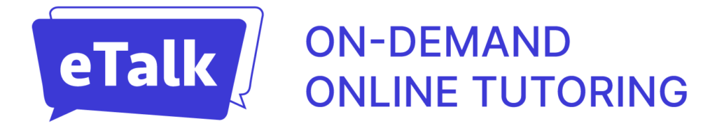 logo_1390_250-1024x184