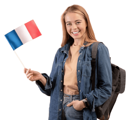 Sans-titre-10-2-removebg-preview