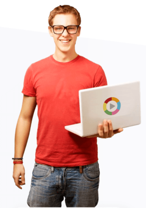 Screenshot 2566-10-09 at 11.38.57 AM