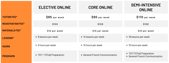 Screenshot 2566-10-17 at 4.18.52 PM