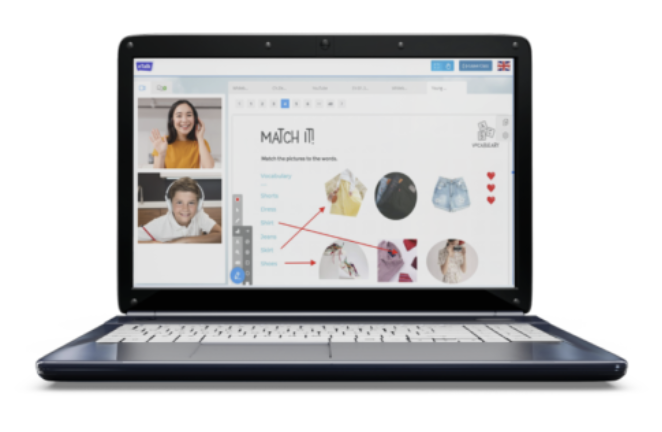 Screenshot 2566-10-20 at 1.43.46 PM