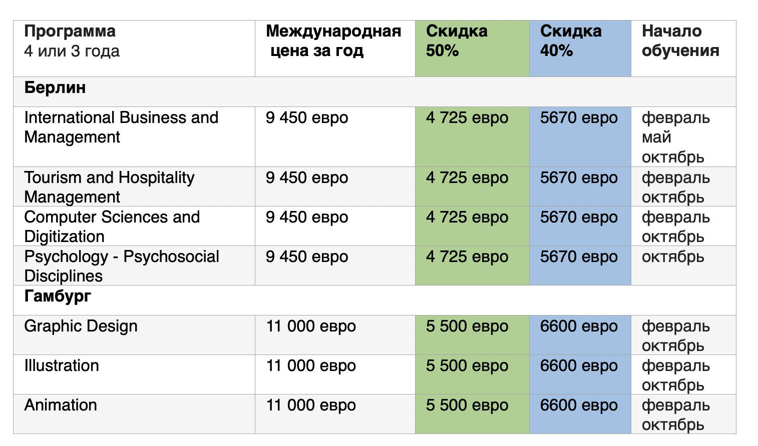 Screenshot 2566-10-23 at 1.13.47 PM