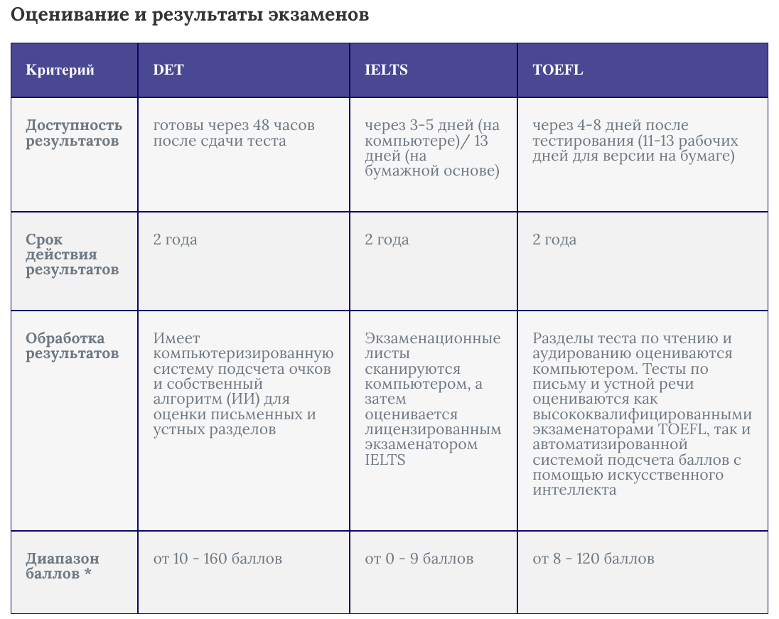 Screenshot 2566-10-25 at 4.50.53 PM