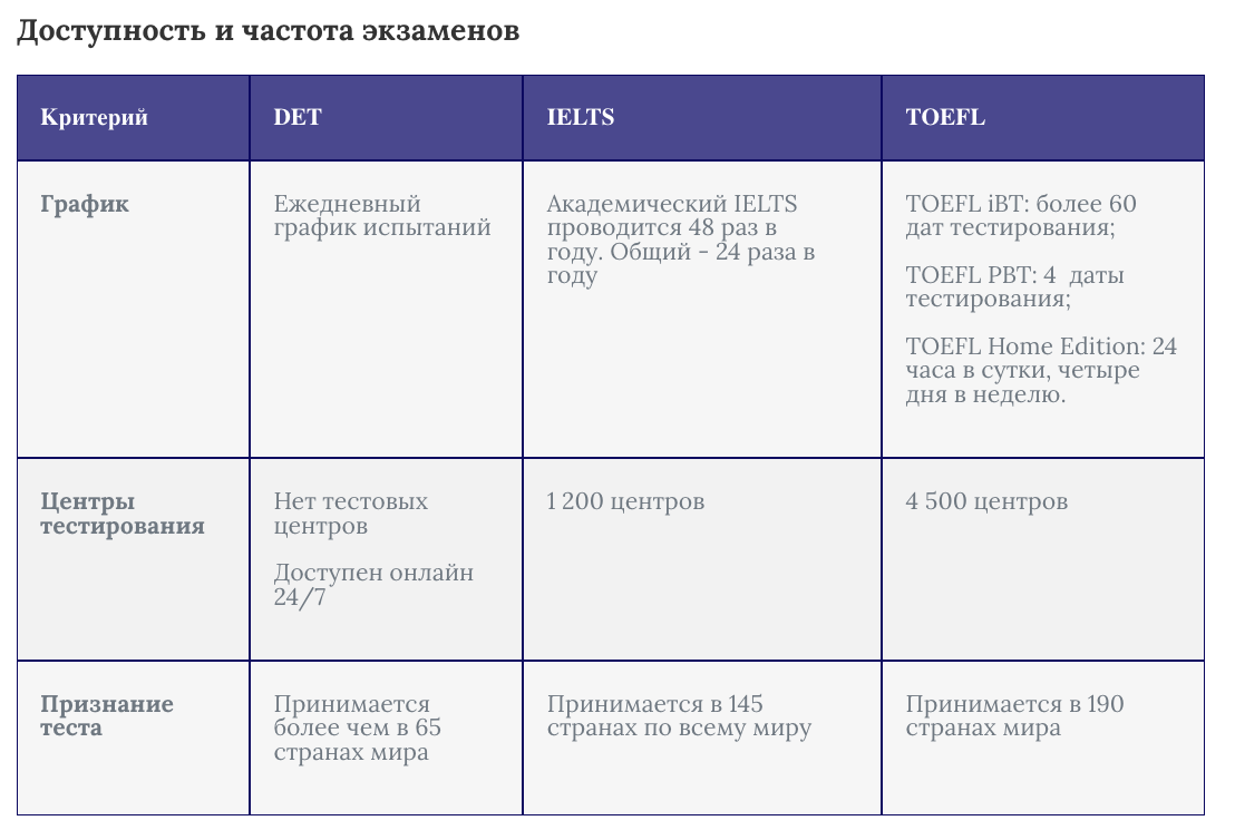 Screenshot 2566-10-25 at 4.51.03 PM