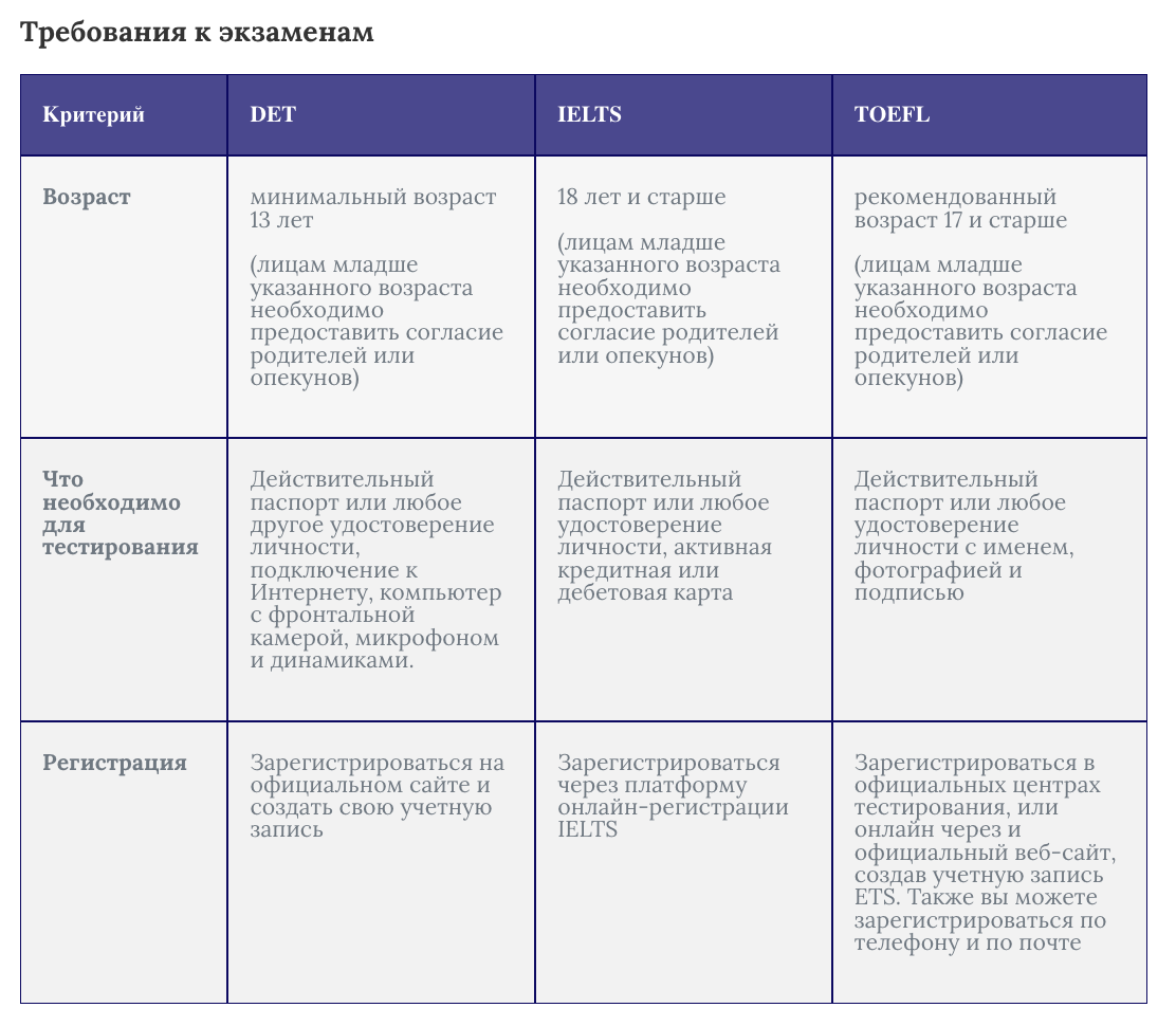 Screenshot 2566-10-25 at 4.51.11 PM