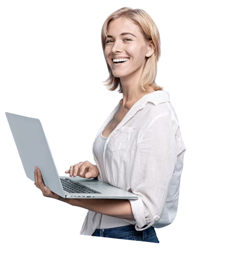 Screenshot_2566-10-20_at_1.48.08_PM-removebg-preview