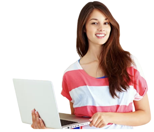 Screenshot_2566-10-25_at_11.06.41_PM-removebg-preview