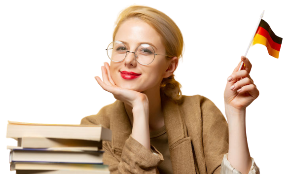 Cologne-StudyinGermany-removebg-preview