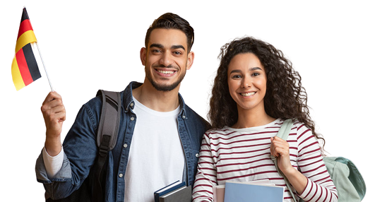 Requirements_for_Studying_in_Germany_for_Indian_StudentsAL21R6-removebg-preview