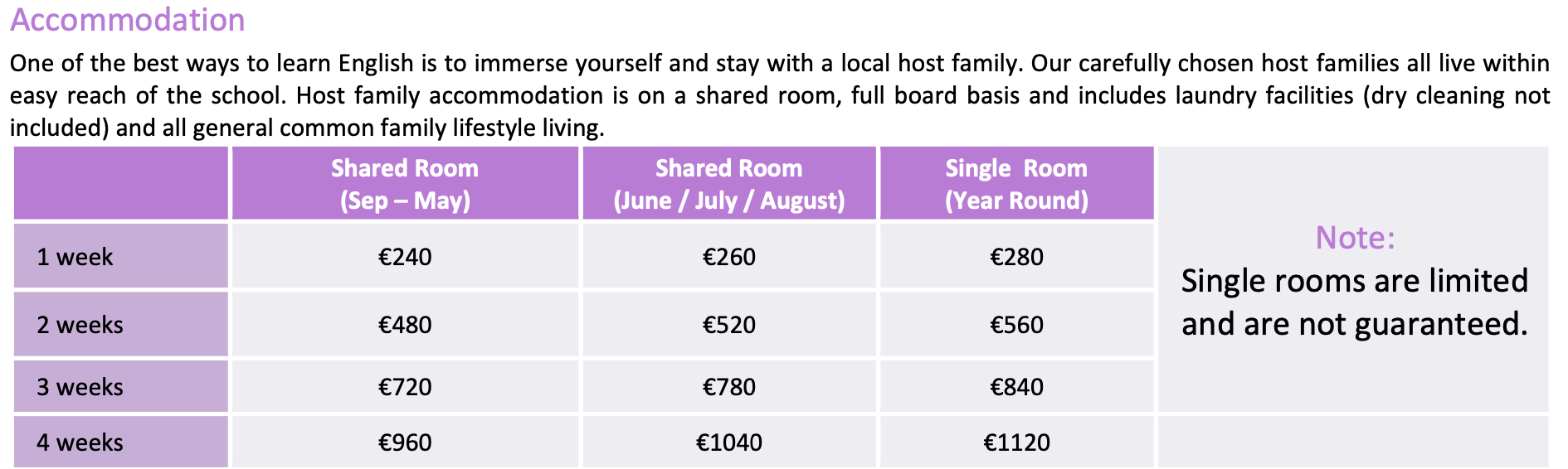 Screenshot 2566-08-25 at 12.43.50 PM