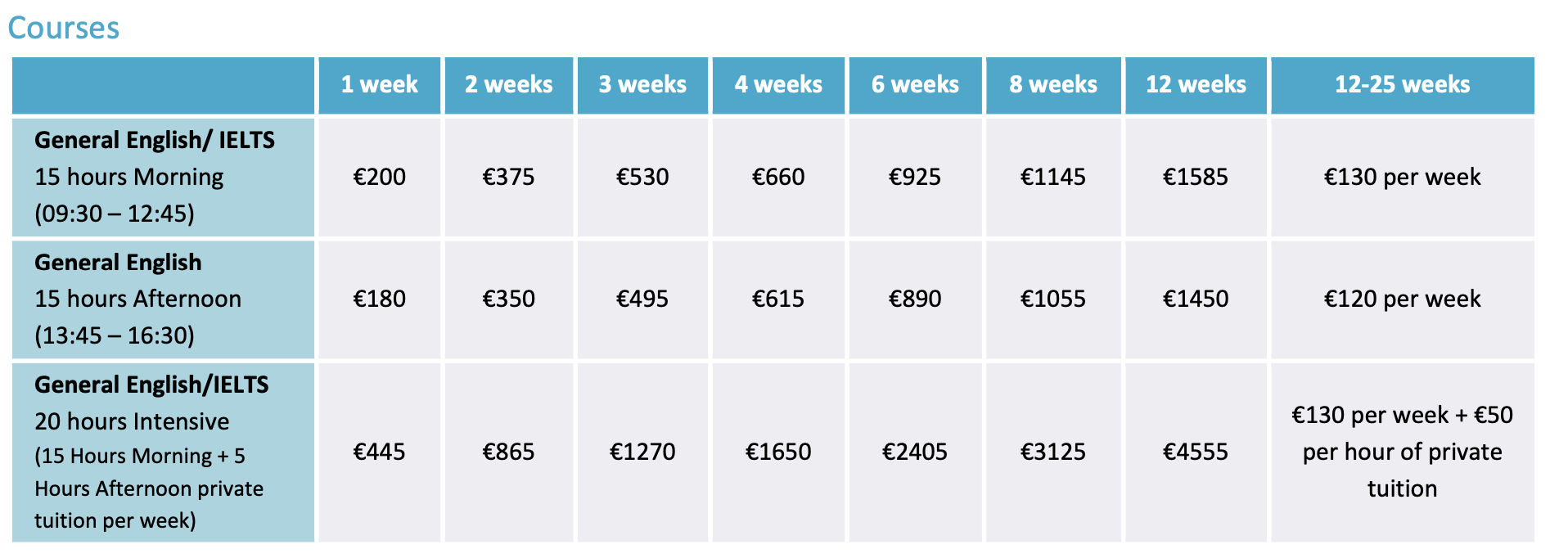 Screenshot 2566-08-28 at 4.41.11 PM