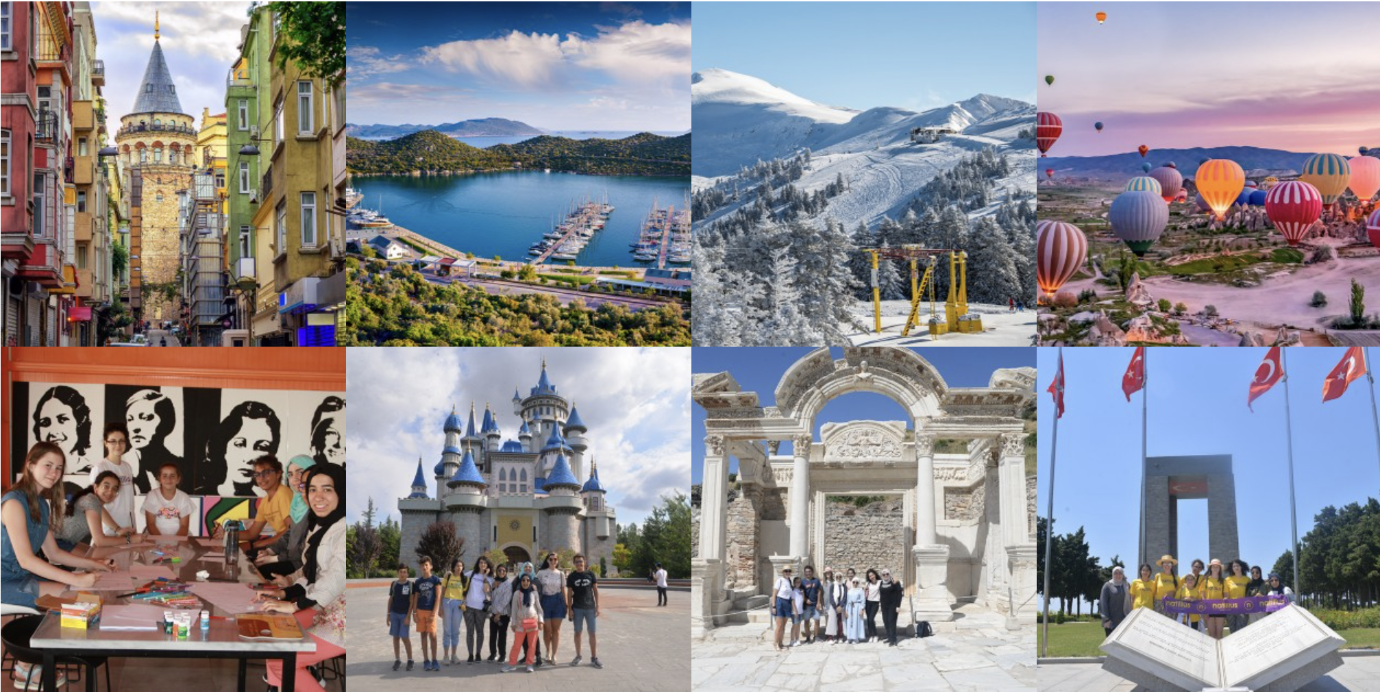 Screenshot 2566-11-08 at 10.05.11 PM