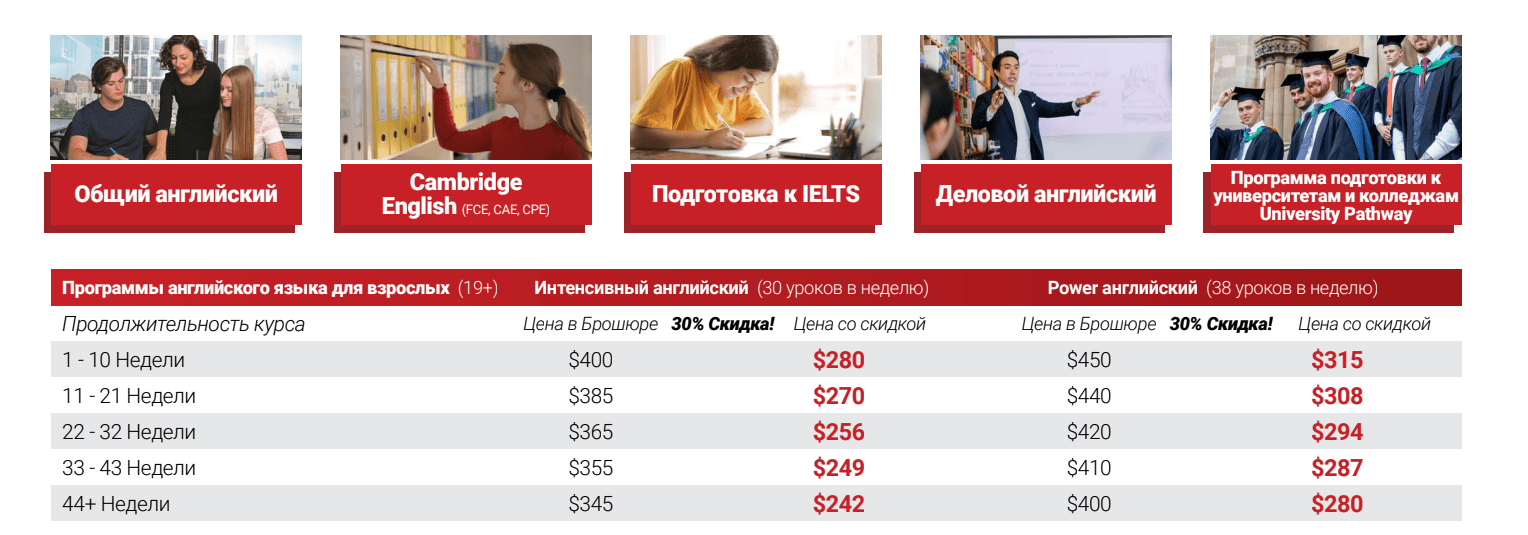 Screenshot 2566-11-15 at 2.13.14 PM