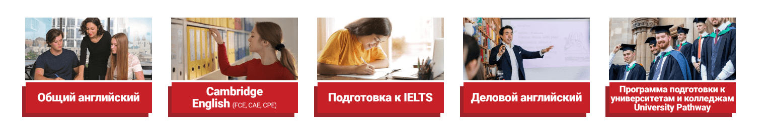 Screenshot 2566-11-15 at 2.13.14 PM