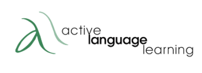 Screenshot 2566-11-16 at 9.24.41 PM