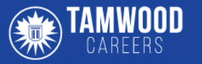 Screenshot 2566-11-21 at 10.02.05 PM