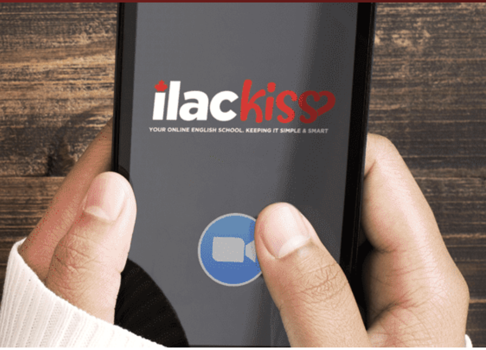 Screenshot 2566-11-21 at 10.50.08 PM