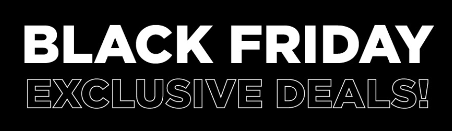 Screenshot 2566-11-21 at 9.08.03 PM