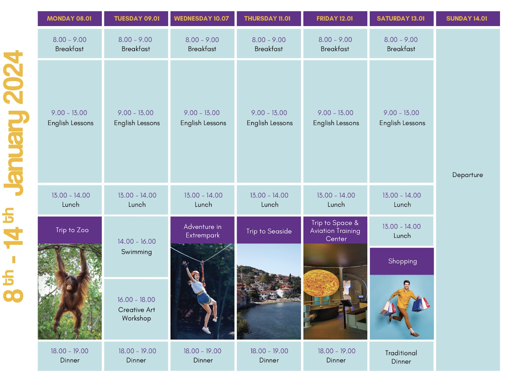 Screenshot 2566-11-24 at 4.49.00 PM