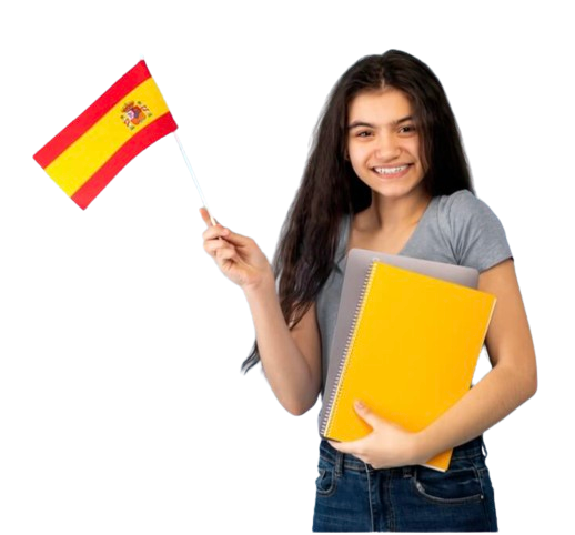 Screenshot_2566-11-30_at_7.09.07_PM-removebg-preview