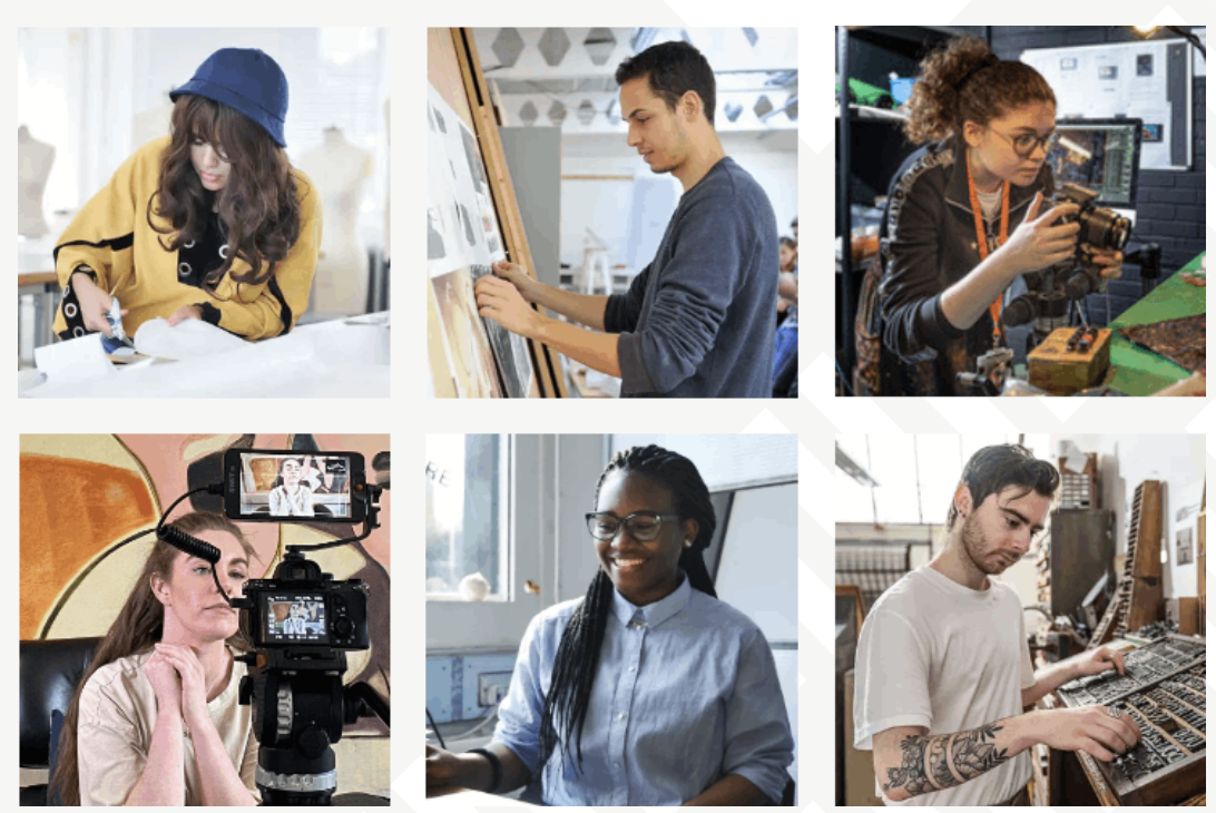 Screenshot 2566-12-13 at 7.30.22 PM